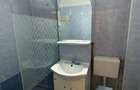 Apartament 1 camera de inchiriat - zona Garii-Doroban?i - 7