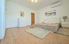 Vila singur curte Pipera, Cartier rezidential Class