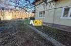 Casa 4 camere, 93 mp Construit, Teren 468 mp, Zona Cetate