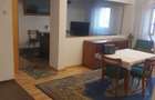 Apartament ultracentral, Str. Constitutiei - 3