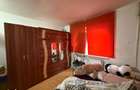 Apartament 2 camere, etaj 1 zona Mihai Eminescu - 4