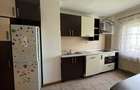 Apartament 4 camere Grigore Alexandrescu etaj 6/9, Manastur - 7