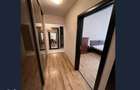 Apartament 2 camere/ zona Colentina / Parcul Plumbuita - 8