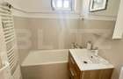 Apartament cu 2 camere, 45 mp - ultracentral - 7