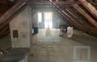 Casa singur in curte - zona Schei - 10