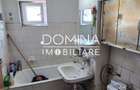 Vânzare apartament 3 camere, cartier Traian, str. Slt. Grigore Cătălin Haidău
