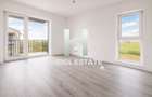 Apartament 2 camere de vanzare, Bucatarie inchisa, Giroc - 7