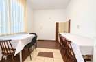 Casa 3 camere de inchiriat | COMISION 0% | Spatiu Birouri | Central