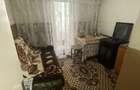 Vand Apartament 2Camere Exercitiu bloc 1987 pret 85.000