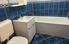 Inchiriez apartament 2 camere - 12