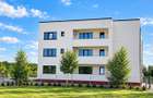 Apartament modern -2 camere in Cartier Magnolia Paulesti - 3