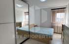 Vanzare apartament 2 camere - Style Residence 2