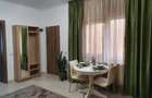 Casa in zona Centrala, 250.000 euro sau inchiriat parter, 700 euro - 1