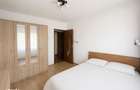 Apartament decomandat 3 camere | 2 bai | parcare inclusa | zona Noua - 12