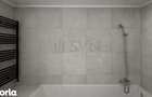 Apartament superb 3 camere I One Verdi I Vanzare - 2