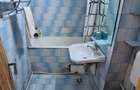Apartament cu 2 camere de vanzare in Curtea de Arges - 3