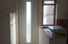 Apartament 2 camere str. Victoriei , Curtea de Arges - 5