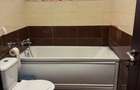 Proprietar | Apartament 2 camere mobilat la cheie - 5