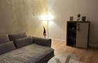 Chirie apartament 4 camere Otopeni - 1
