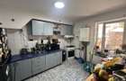 Agentia imobiliara VIGAFON vinde casa 3 camere Bariera Bucov-Postei - 5