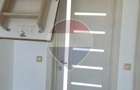 Casa / Vila cu 4 camere de vanzare