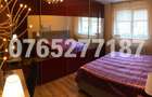 APARTAMENT 4 CAMERE - Titan/Grigorescu - 2