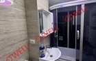 Apartament cu 2 camere de vanzare in Sf. Gheorghe, pe str. Crangului! - 4