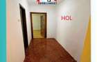 Apartament 2 camere! Zona excelenta- Neagoe Voda! CE1499 - 2