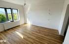 Vila duplex 180 mp utili + terasa 50 mp | teren 300 mp | Bragadiru | - 2