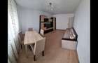 Inchiriez apartament cu 2 camere - 3