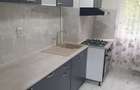 Inchiriez apartament 2 camere - 5