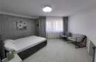 Apartament renovat, parter, zona P-ta Mihai Viteazul - 3