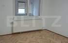 Inchiriere spatiu comercial generos de 200 m2 - 10