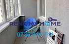Apartament cu 2 camere de închiriat – Pallady - loc parcare inclus - 7