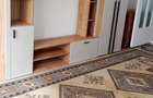 Inchiriez apartament cu 3 camere, etaj intermediar, cartierul Tudor - 2