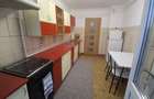Inchiriez apartament Moinesti - 4