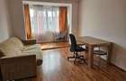 Apartament 2 camere/ Bld. Lacul Tei/ Parcul Circului - 10