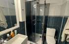 Apartament 2 camere I Piata Romana - 7