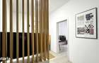 Zona Centrala Mobilier Inclus - 14