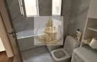 Apartament 1 Cameră |2 Parcări Acoperite | Bloc Nou | Giroc – Hotel IQ - 6