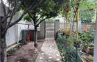 Vila P+M Bucuresti Noi 5 minute Parc Bazilescu Bucuresti Noi