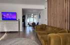 Casa de vanzare Westfield Vila Dream - 16