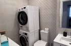 PROPRIETAR - Apartament 2 camere Hils Brauner - 7