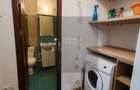 Apartament 2 camere, Liviu Rebreanu/ParkLake Mall, mobilat - 7