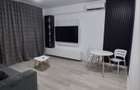 Apartament 2 camere de inchiriat sector 6 Bd.Timisoara | bloc nou, prima inchiriere | - 8