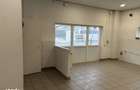 Spatiu comercial | zona Petrom city | zona in dezvoltare | 74 mp | - 6