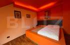 Apartament 3 camere, 102 mp, zona Bogdane?tilor - 9