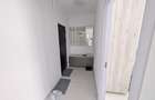 Apartament 2 camere 46mp | 0 comision | Otopeni Avram Iancu | Parcare - 10