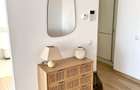 FLOREASCA 2 Camere - Direct Proprietar - 2