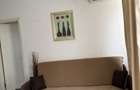 Inchiriere apartament 2 camere Tomis Plus- zona linistita - 7